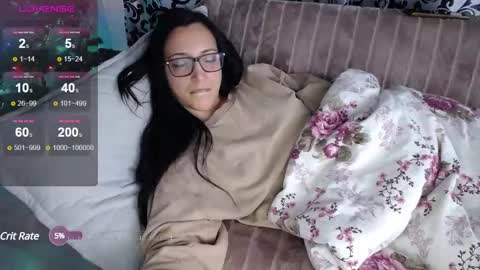 Jo online show from 9, 12, 2024