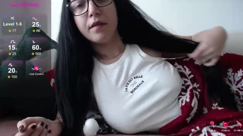 Jo online show from 21, 2, 2025