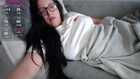 Jo online show from 2, 11, 2025