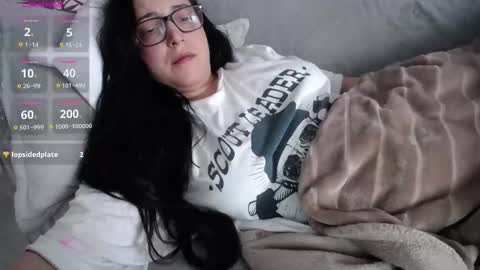 Jo online show from 28, 11, 2025