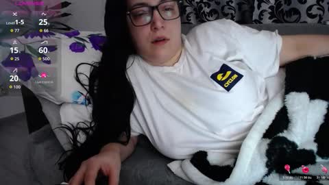 Jo online show from 2, 2, 2026