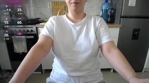 Snapshot of joanna_cw chatting on 9, 4, 2026 Jo online show from 9, 4, 2026