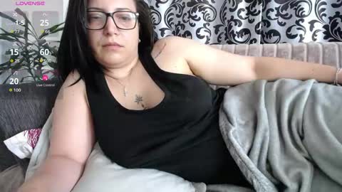 Snapshot of joanna_cw chatting on 15, 5, 2026 Jo online show from 15, 5, 2026