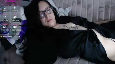 Snapshot of joanna_cw chatting on 21, 6, 2026 Jo online show from 21, 6, 2026