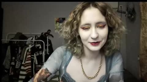 Snapshot of joanna_tompsonlove0 chatting on 9, 12, 2024 Joannatompson online show from 9, 12, 2024