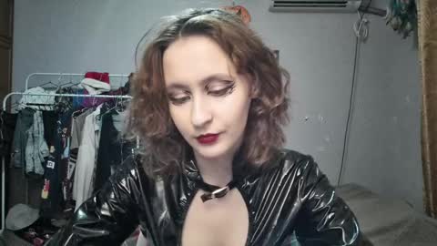 Snapshot of joanna_tompsonlove0 chatting on 19, 1, 2025 Joannatompson online show from 19, 1, 2025