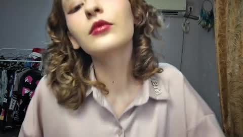 Snapshot of joanna_tompsonlove0 chatting on 24, 1, 2025 Joannatompson online show from 24, 1, 2025