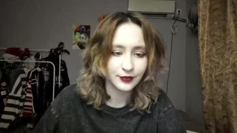 Snapshot of joanna_tompsonlove0 chatting on 1, 2, 2025 Joannatompson online show from 1, 2, 2025