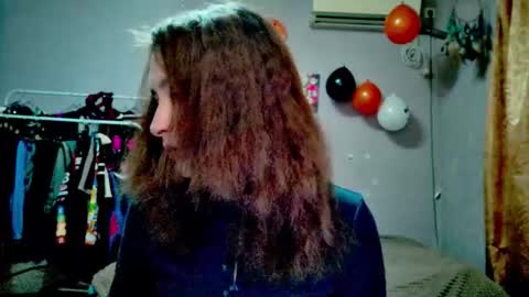 Snapshot of joanna_tompsonlove0 chatting on 28, 10, 2025 Joannatompson online show from 28, 10, 2025