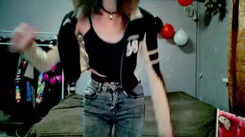 Snapshot of joanna_tompsonlove0 chatting on 20, 11, 2025 Joannatompson online show from 20, 11, 2025