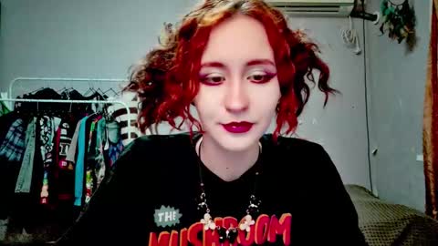 Snapshot of joanna_tompsonlove0 chatting on 10, 1, 2026 Joannatompson online show from 10, 1, 2026