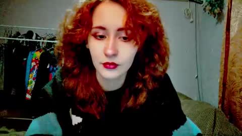 Snapshot of joanna_tompsonlove0 chatting on 6, 2, 2026 Joannatompson online show from 6, 2, 2026