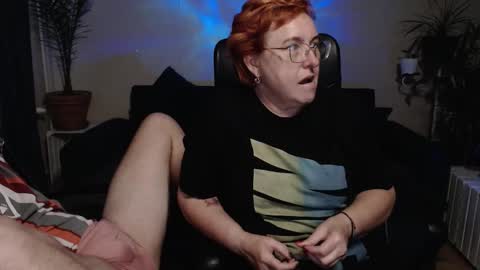 Joanna and Greg online show from 5, 10, 2025