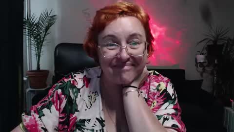 Joanna and Greg online show from 9, 10, 2025