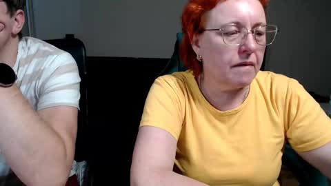 Joanna and Greg online show from 9, 2, 2026