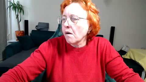 Joanna and Greg online show from 21, 3, 2026