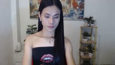 Snapshot of joannamuse chatting on 28, 6, 2026 joanna online show from 28, 6, 2026