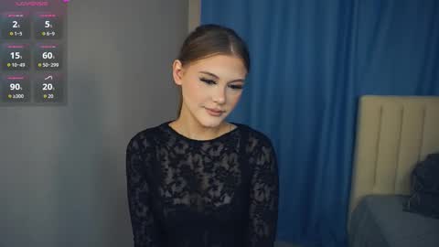 Snapshot of joannehairfield chatting on 19, 10, 2025 Karyn online show from 19, 10, 2025