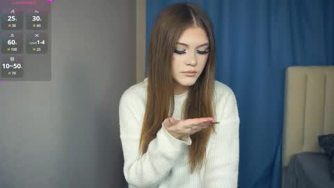 Karyn online show from 23, 10, 2025