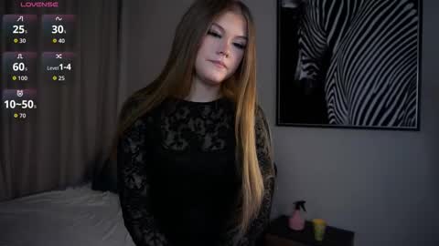 Karyn online show from 17, 11, 2025