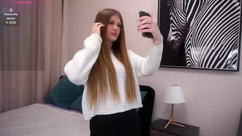 Karyn online show from 1, 12, 2025