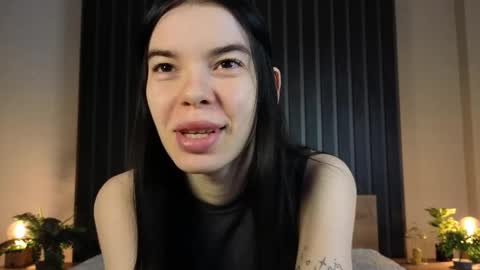 Wendy online show from 26, 2, 2026