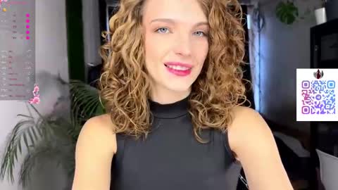 Snapshot of joanniemcgrapth chatting on 13, 2, 2026 MONICA online show from 13, 2, 2026