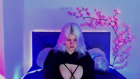 Joann online show from 18, 3, 2026