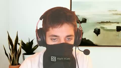 joao1234561301994123 online show from 7, 11, 2025