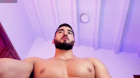 JOAO BATISTA online show from 19, 2, 2026