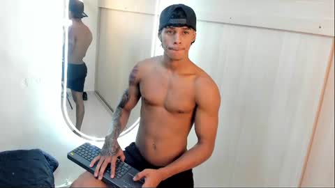 Snapshot of joao_da_silva19 chatting on 10, 6, 2026 Joao Da Silva online show from 10, 6, 2026