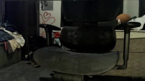 joo jeba online show from 18, 10, 2025