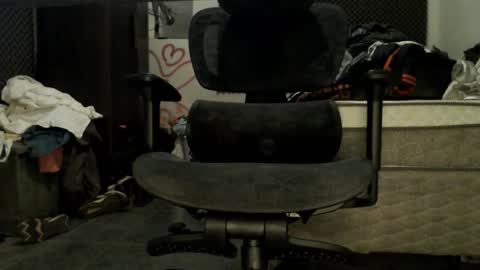 joo jeba online show from 6, 11, 2025