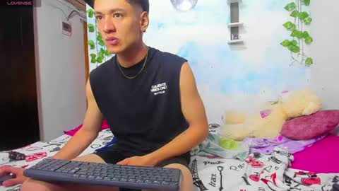 Snapshot of joao_king02 chatting on 16, 7, 2026 joao_king02 online show from 16, 7, 2026