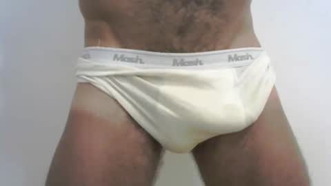 Joao Lenhador online show from 29, 11, 2025