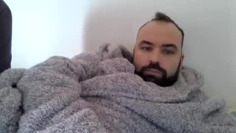 joaodias_18 online show from 10, 12, 2024