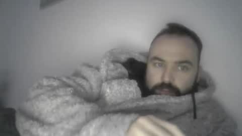 joaodias_18 online show from 22, 12, 2024