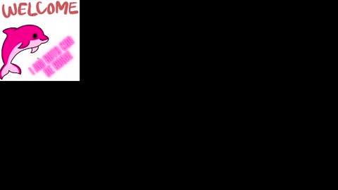 Snapshot of joaomanuel88 chatting on 25, 2, 2025 Call me Jon online show from 25, 2, 2025