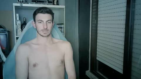 Snapshot of joaomuacho chatting on 21, 2, 2026 joao love online show from 21, 2, 2026