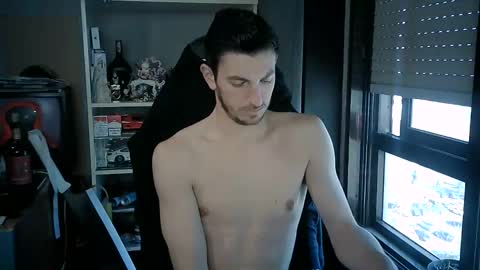 Snapshot of joaomuacho chatting on 28, 2, 2026 joao love online show from 28, 2, 2026