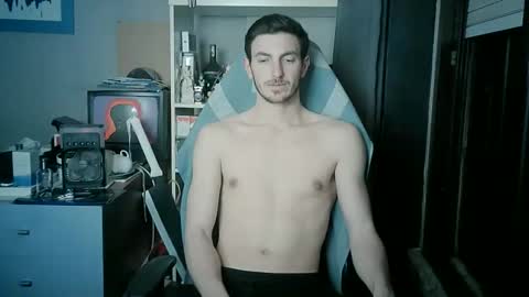 joao love online show from 13, 3, 2026