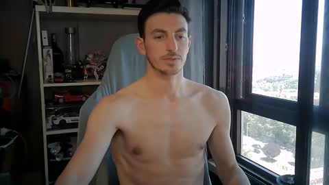 joao love online show from 25, 4, 2026