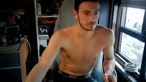 joao love online show from 18, 7, 2026