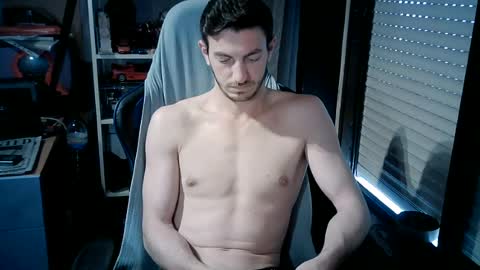 joao love online show from 9, 8, 2026