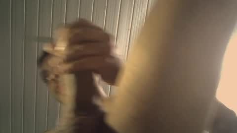 Snapshot of joaoxx_ chatting on 28, 5, 2026 Joo online show from 28, 5, 2026