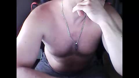 joaquin190 online show from 12, 10, 2025