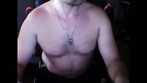 joaquin190 online show from 19, 10, 2025