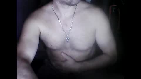 joaquin190 online show from 1, 11, 2025