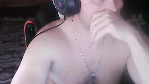 Snapshot of joaquin190 chatting on 13, 6, 2026 joaquin190 online show from 13, 6, 2026