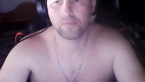 Snapshot of joaquin190 chatting on 15, 6, 2026 joaquin190 online show from 15, 6, 2026
